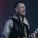 « Je peux chanter et hurler dans le même groupe… » : Matt Heafy (Trivium) révèle les 3 albums qui l’ont façonné