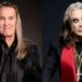 « Tu te souviens que je t’ai sauvé la vie ? » : Nicko McBrain (Iron Maiden) raconte sa folle rencontre avec Ozzy Osbourne