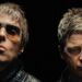 Oasis affiche complet sur ses 42 concerts… et prévient déjà qu’il n’y en aura pas d’autres