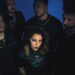 Parallyx lâche Gimme a Fkn Break : une décharge metalcore née en plein burn-out