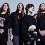 Polyphia continue de brouiller les pistes avec With Eyes To See, troisième extrait de son nouvel album