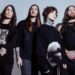 Polyphia continue de brouiller les pistes avec With Eyes To See, troisième extrait de son nouvel album
