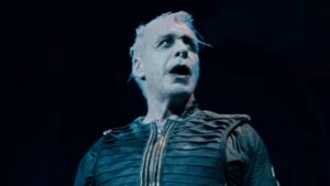 Rammstein : quatre ans après, le mystérieux film de Mexico a enfin une date de sortie