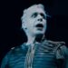 Rammstein : quatre ans après, le mystérieux film de Mexico a enfin une date de sortie