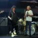 « Les gens sont devenus fous » : Ritchie Blackmore raconte ses retrouvailles avec Deep Purple