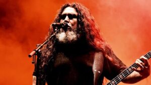 Slayer : ces morceaux de Reign In Blood n’avaient plus été joués depuis 2014