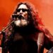 Slayer : ces morceaux de Reign In Blood n’avaient plus été joués depuis 2014