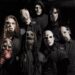 « Impossible que ce soit Slipknot » : Corey Taylor présente Arsenal, alors que le groupe n’apparaît plus qu’à huit