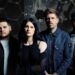 Spiritbox dévoile Mourning par surprise (avant sa tournée avec Jinjer et Dying Wish)