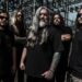 « C’est le Suicide Silence que j’attendais » : Make Your Exit réveille les fans de la première heure