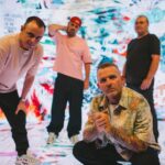 Tagada Jones : À Fleur de Peau est disponible, un nouvel album inspiré par « le sentiment général actuel »