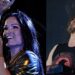 Tarja de retour dans Nightwish ? « Ça n’arrivera pas », répond Tuomas Holopainen