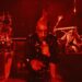 Till Lindemann dévoile Du hast kein Herz en live : un deuxième aperçu de son imposant Live In Kraków