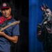 « C’est Maynard qui m’a appris le Drop D » : Tom Morello raconte comment sont nés les riffs de Sober et Freedom