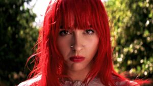 Vous aimez le metal moderne à la Spiritbox ? Vana pourrait bien vous intéresser