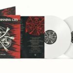 Comment évoluer sans perdre sa singularité ? Villagers Of Ioannina City cherche encore la réponse sur Venceremos