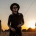 « Avez-vous vraiment vécu ? » : Villagers Of Ioannina City se confronte à la fin avec Requiem