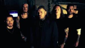« Nous ne contrôlons pas tout » : Wage War annonce son nouvel album Landfall