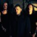 « Nous ne contrôlons pas tout » : Wage War annonce son nouvel album Landfall