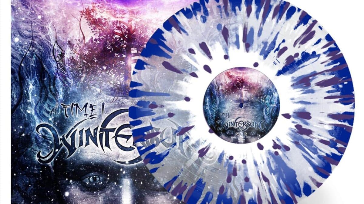 Wintersun : Time I était sidérant en 2012, mais comment sonne-t-il 14 ans plus tard ?