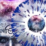 Wintersun : Time I était sidérant en 2012, mais comment sonne-t-il 14 ans plus tard ?