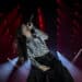« Et cette voix ! » : Evanescence impressionne à Paris avec une Amy Lee au sommet de son art, accompagnée de Poppy et Nova Twins