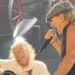 « On espère vous revoir » : AC/DC termine sa tournée Power Up avec Dave Grohl et laisse planer le doute sur la suite