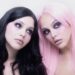 « Je voulais que cette version de moi-même devienne réelle » : Amira Elfeky annonce son premier album, entourée de grands noms du metal