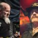 « Je me suis réveillé couvert de vomi » : Scott Ian (Anthrax) raconte sa première soirée avec Lemmy