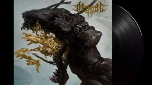 10 albums qui repoussent les limites du metal technique moderne