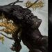 10 albums qui repoussent les limites du metal technique moderne