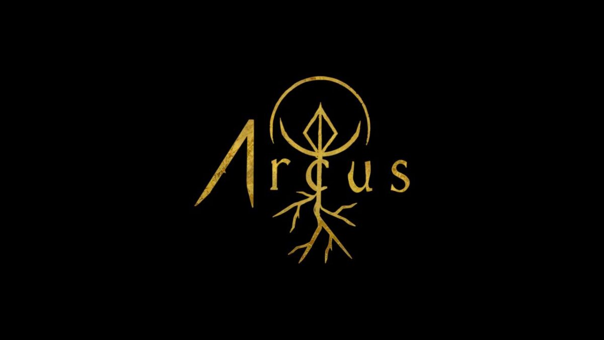 Après la polémique avec Sleep Token, le mystérieux groupe masqué Arcus refait parler de lui avec un nouveau single
