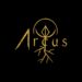 Après la polémique avec Sleep Token, le mystérieux groupe masqué Arcus refait parler de lui avec un nouveau single