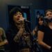 « Nous sommes honorés de pouvoir soutenir l’association de Dolly » : Bad Wolves dévoile une nouvelle version de Jolene avec la voix de la chanteuse