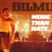 Vous aimez le Bilmuri de KINDA HARD ? Découvrez MORE THAN HATE en live à Nashville