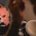« Personne ne s’attendait à ça » : Chad Gray (Mudvayne) reprend Christina Aguilera avec de grosses guitares et des hurlements