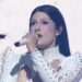 Courtney LaPlante (Spiritbox) et Oli Sykes (Bring Me The Horizon) réunis sur scène à Shanghai : découvrez leur première performance live de If The Sun Burns Out Tonight