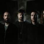 « La vérité est devenue une affaire de conviction » : Cult Of Luna dévoile The Rift, un morceau de huit minutes sur les dérives du collectif