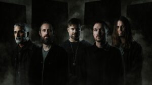 « La vérité est devenue une affaire de conviction » : Cult Of Luna dévoile The Rift, un morceau de huit minutes sur les dérives du collectif