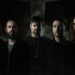 « La vérité est devenue une affaire de conviction » : Cult Of Luna dévoile The Rift, un morceau de huit minutes sur les dérives du collectif