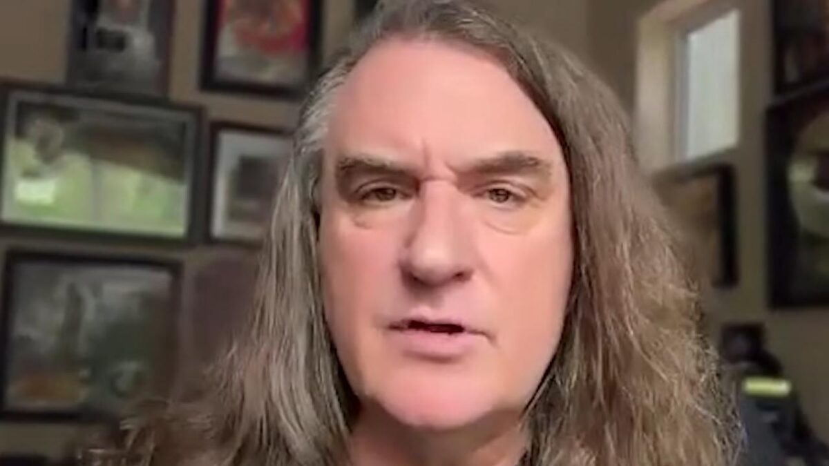 « C’est Dave et trois autres types qui jouent nos morceaux » : David Ellefson raconte ce qu’il a ressenti en voyant Megadeth sur scène pour la première fois depuis son éviction