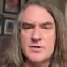 « C’est Dave et trois autres types qui jouent nos morceaux » : David Ellefson raconte ce qu’il a ressenti en voyant Megadeth sur scène pour la première fois depuis son éviction