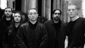 Deafheaven sort trois nouveaux morceaux par surprise : un retour particulièrement violent, inspiré par l’industrie des armes nucléaires
