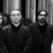 Deafheaven sort trois nouveaux morceaux par surprise : un retour particulièrement violent, inspiré par l’industrie des armes nucléaires