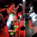 Du death metal bien crasseux filmé dans un bar : Death Whore dévoile une nouvelle performance live
