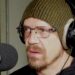 « J’ai perdu énormément d’argent avec The Moth » : séparation après 36 ans, retour en tournée… Devin Townsend traverse une période difficile