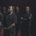 Dropdead Chaos : le groupe français annonce son nouvel album Breathe Again et dévoile The Cell