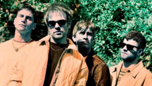 « Nous ne savons pas ce qui arrivera » : Enter Shikari va se mettre en sommeil fin 2027, sans savoir s’il reviendra un jour