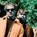 « Nous ne savons pas ce qui arrivera » : Enter Shikari va se mettre en sommeil fin 2027, sans savoir s’il reviendra un jour