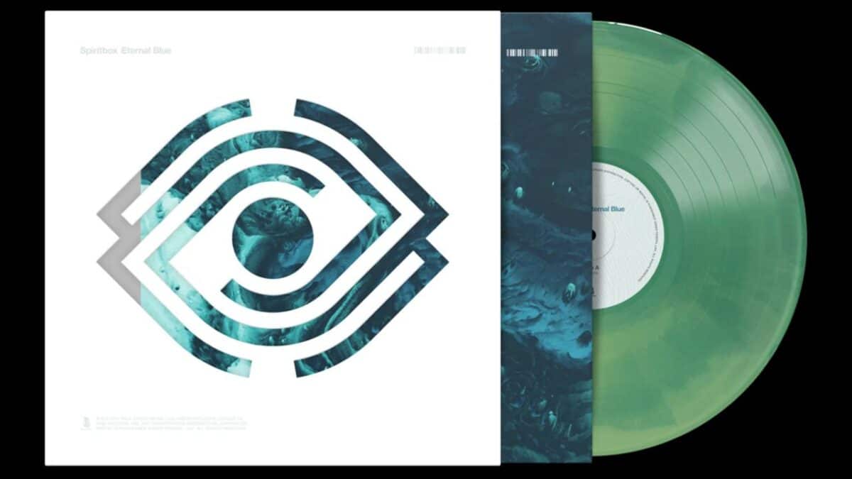 10 albums incontournables qui ont façonné le metalcore et le metal moderne